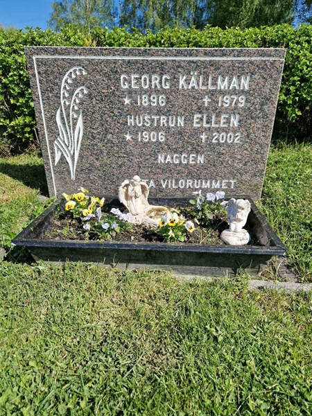 Grave number: 501 25 5179-5180