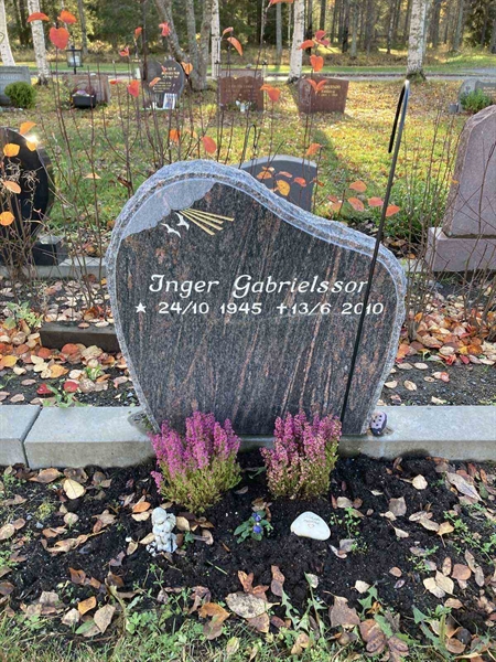 Grave number: 3 249