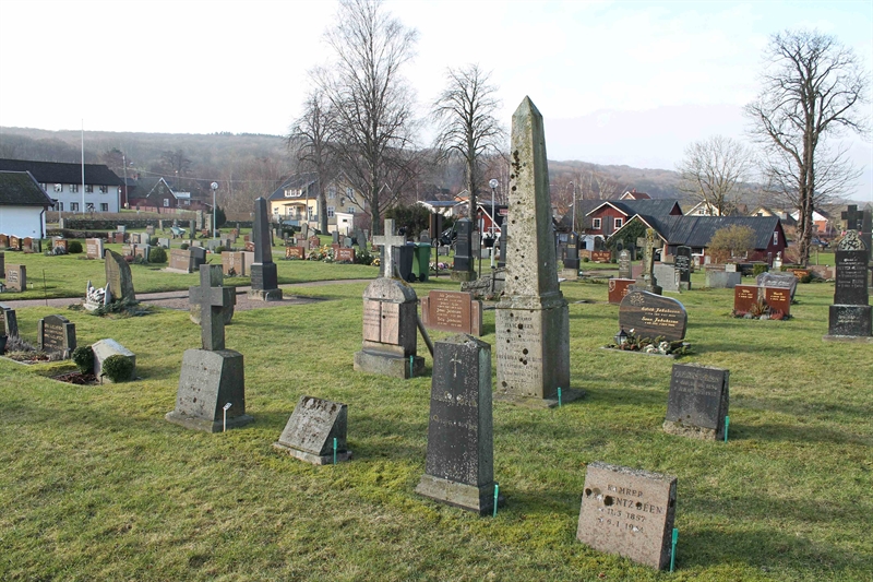 Grave number: ÖKK 6   129, 130, 131, 132, 159, 160, 161, 162