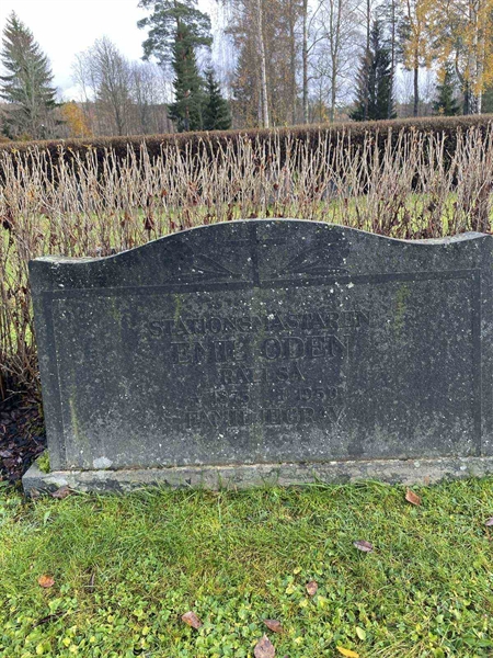 Hautatunnus: 6 04     14, 15