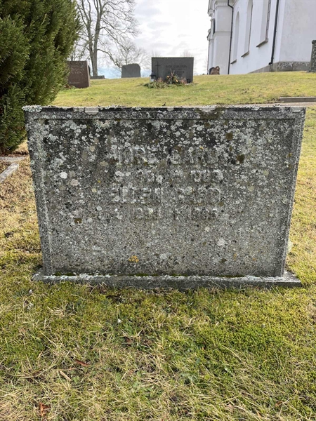 Hautatunnus: HA B    11