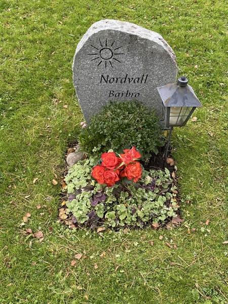 Hautatunnus: 2 C   720-721