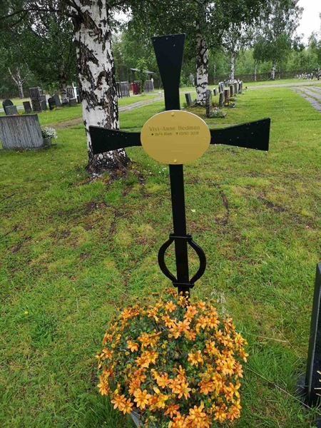 Hautatunnus: NK 12    51