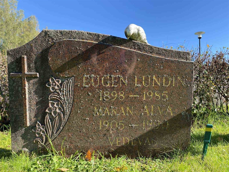 Hautatunnus: 1 22     45