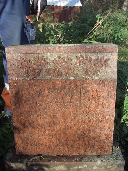 Hautatunnus: 451 05 91