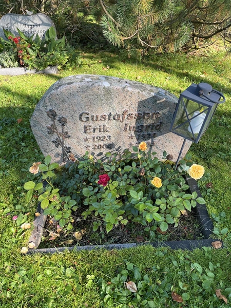 Hautatunnus: 30ST HÄGG    18