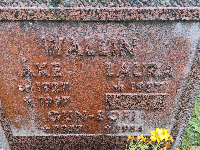 Hautatunnus: Mjk 05     9:1-3