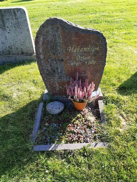 Hautatunnus: Fr 8   211