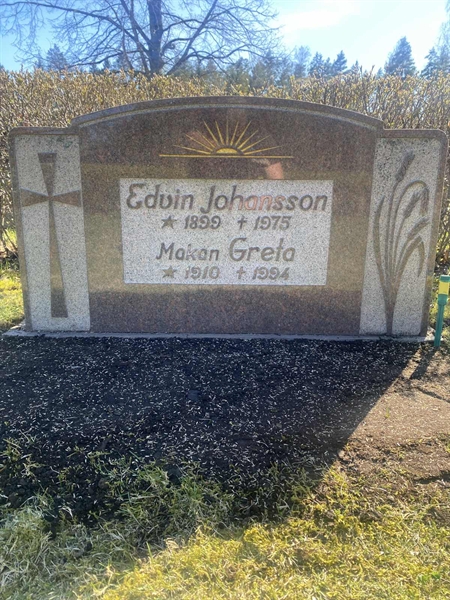 Hautatunnus: 1 18    103, 104