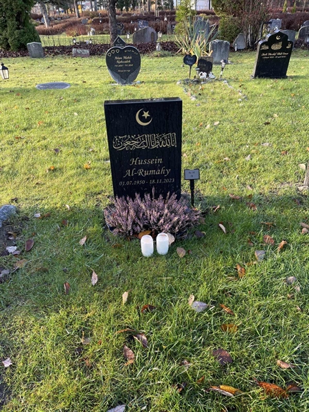 Hautatunnus: 1 H1    29