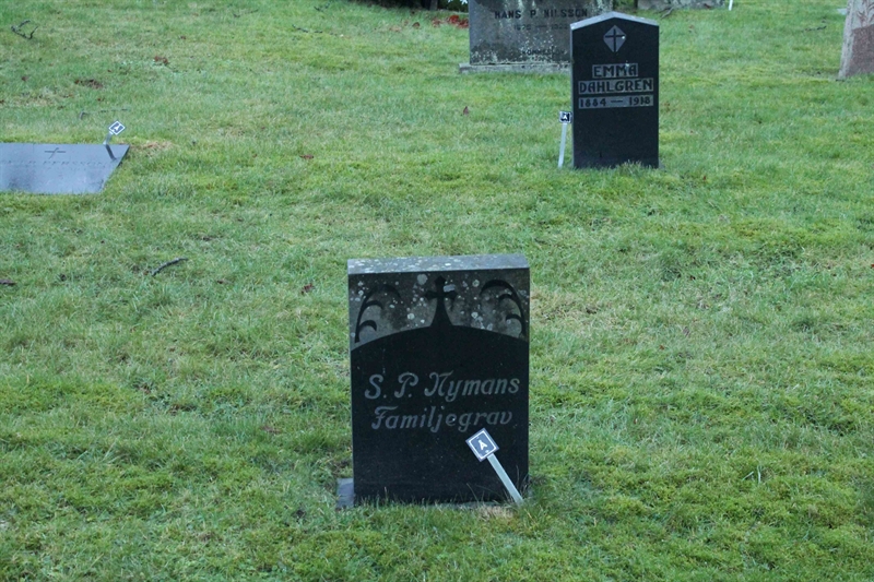 Grave number: ÖKK 1   138