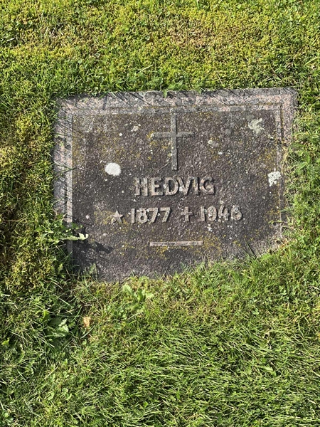 Grave number: 4 Me 10    50