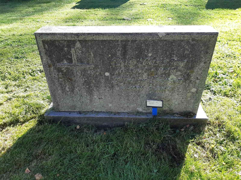 Hautatunnus: Fr 7   147-148