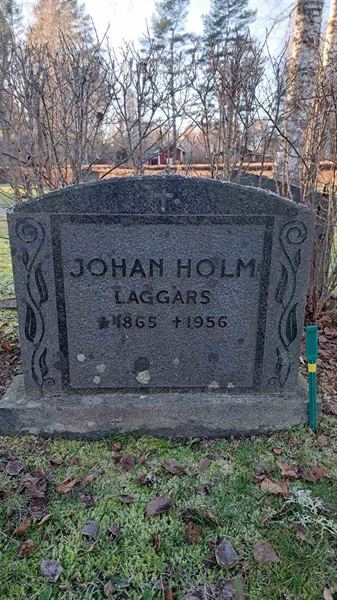 Gravnummer: 6 05   18.2