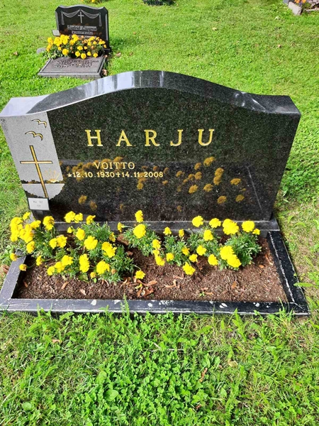 Grave number: 3 02  171