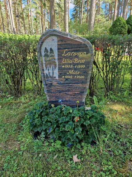 Hautatunnus: 1 KV.8   183