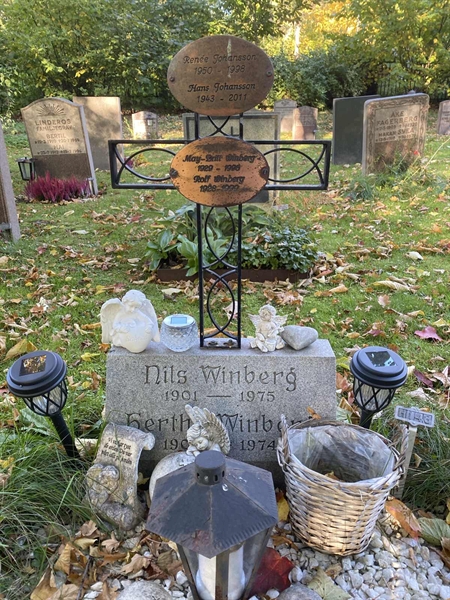 Hautatunnus: 1 H   148