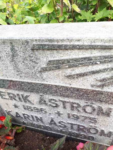 Hautatunnus: NK F B   209A