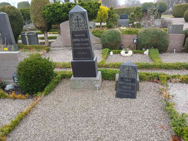 Hautatunnus: FE A    90, 91