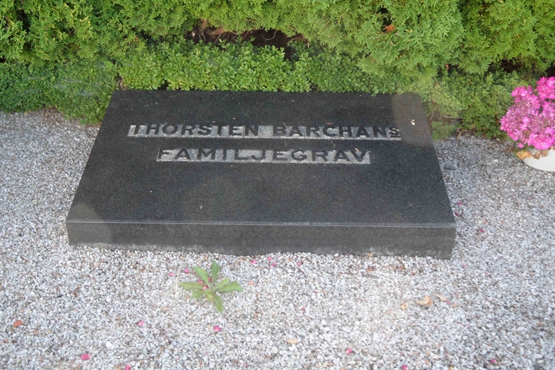 Grave number: ÖK 8    12