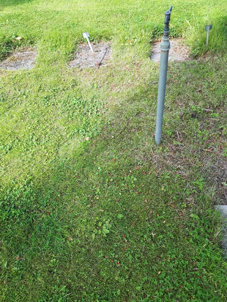 Gravnummer: NK A A   234