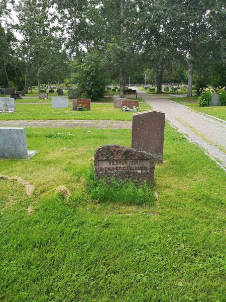 Hautatunnus: NK 09    30