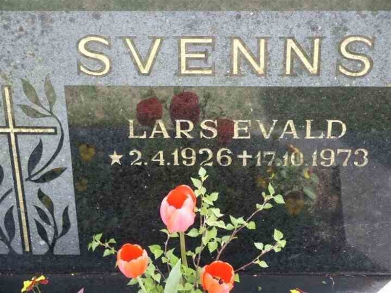 Grave number: 1 GF 03    145