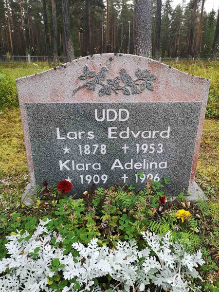 Hautatunnus: VLM 06     4:1