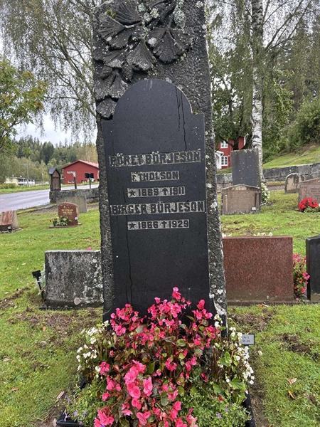 Hautatunnus: Sk 01 88-89