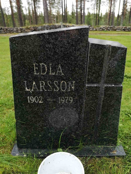 Hautatunnus: Mjk 11     1:1