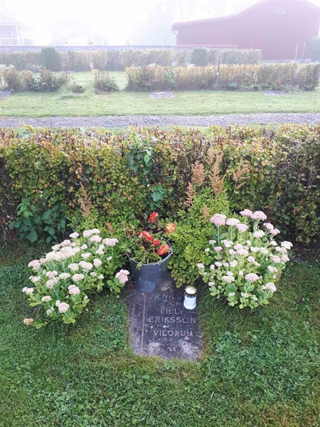 Hautatunnus: NK F G   266