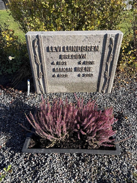 Hautatunnus: 4 N NB   170