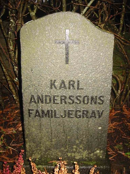 Grave number: KV 8   293-295
