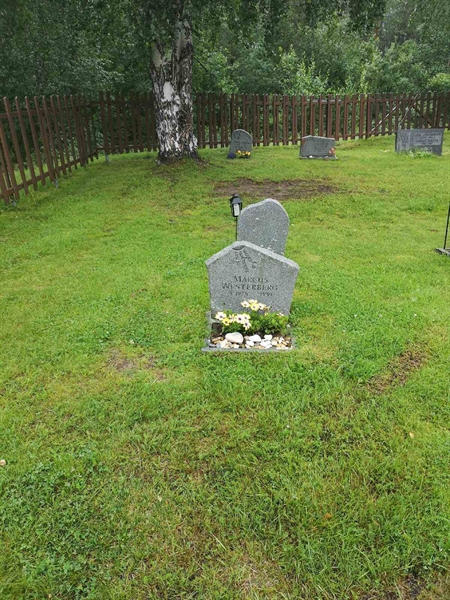 Hautatunnus: NK 14    68