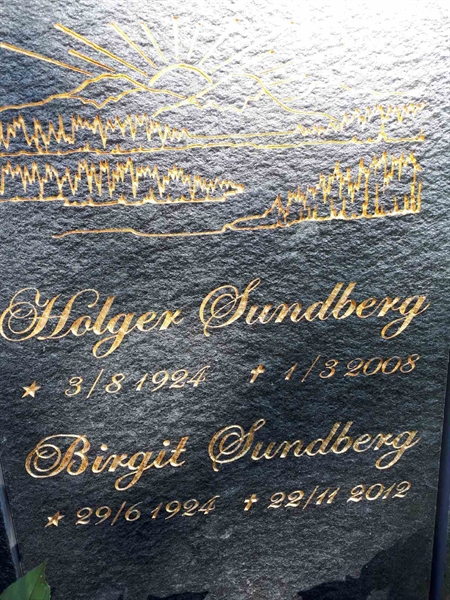 Hautatunnus: GK U 4   517