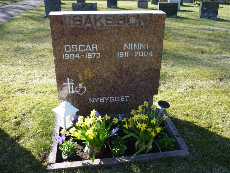 Grave number: ÖD 06   78, 79