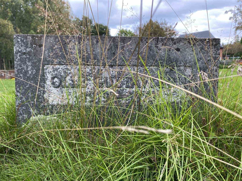 Hautatunnus: 1 19    160, 161