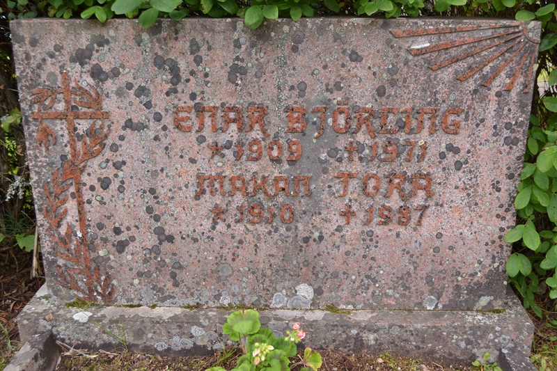 Grave number: 11 6   729-731