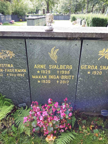 Hautatunnus: GK U 4    26