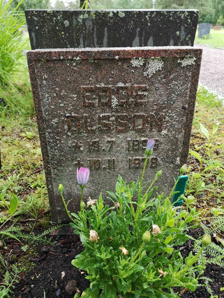 Hautatunnus: NK 10    20