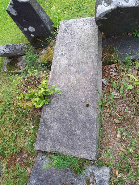 Gravnummer: GK A 4    24V