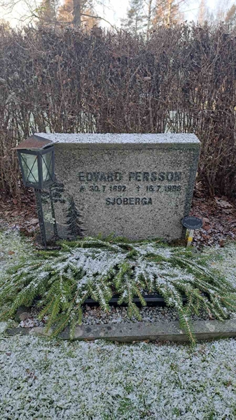 Hautatunnus: 6 05    178