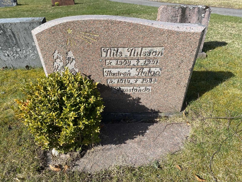 Grave number: 1 03   182-183