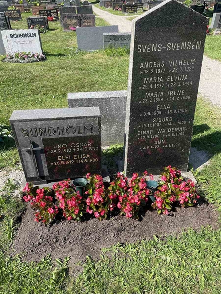 Hautatunnus: N 5 1    26-27