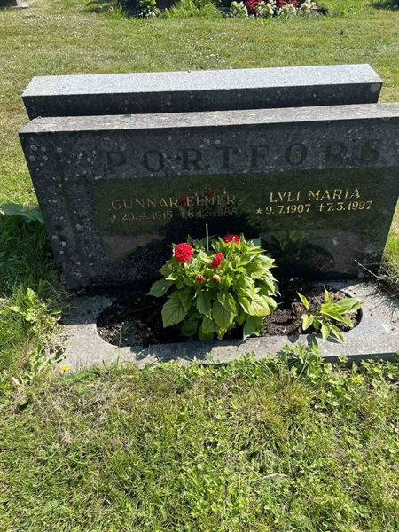 Hautatunnus: N 5 1   105