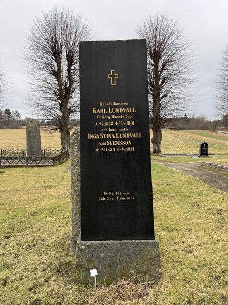 Hautatunnus: HA H    26, 28