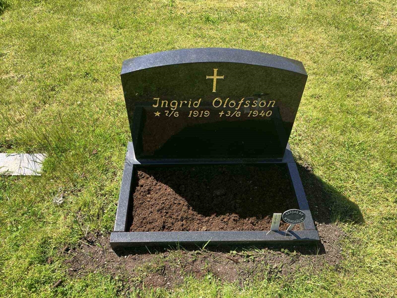 Hautatunnus: 7 02   129-1