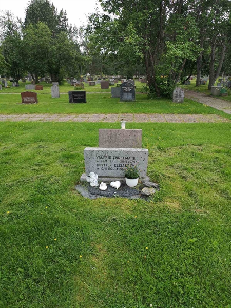 Hautatunnus: NK 08    26