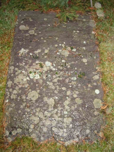 Grave number: KV 5    26-27
