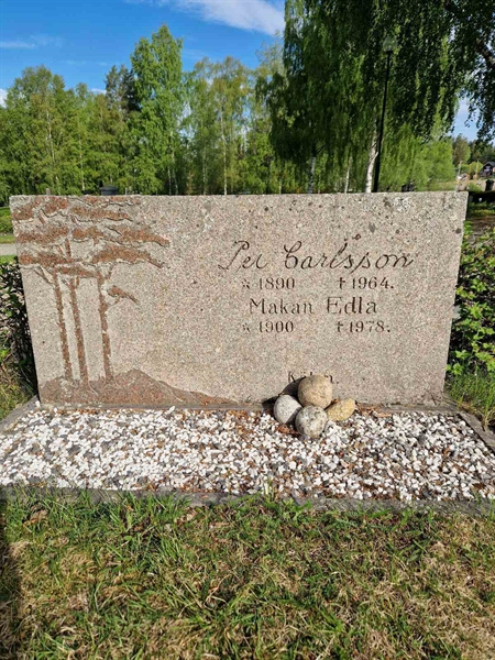 Hautatunnus: 502 14 1691-1693